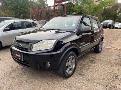 FORD Ecosport 1.6 4P FREESTYLE FLEX, Foto 2