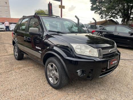 FORD Ecosport 1.6 4P FREESTYLE FLEX, Foto 3