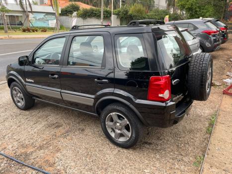 FORD Ecosport 1.6 4P FREESTYLE FLEX, Foto 5