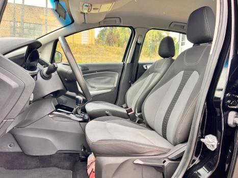 FORD Ecosport 1.6 4P FREESTYLE FLEX, Foto 9