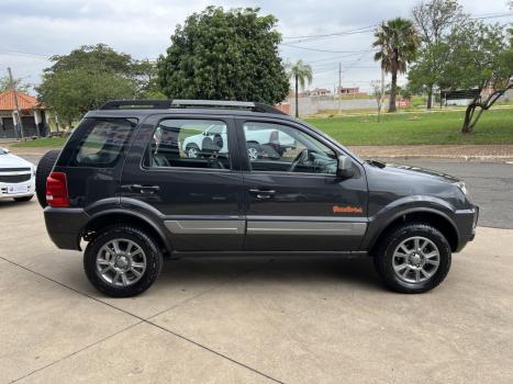 FORD Ecosport 1.6 4P FREESTYLE FLEX, Foto 7