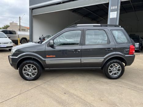 FORD Ecosport 1.6 4P FREESTYLE FLEX, Foto 8