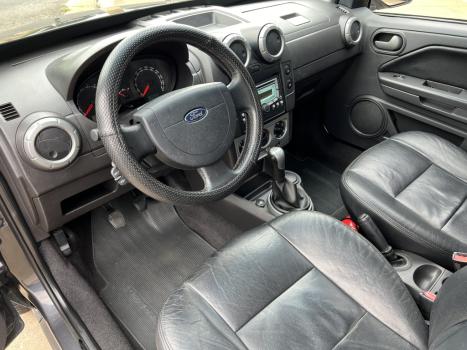 FORD Ecosport 1.6 4P FREESTYLE FLEX, Foto 9