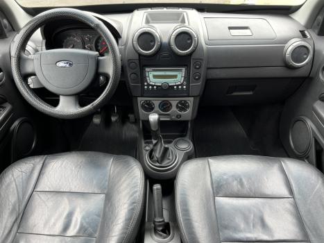 FORD Ecosport 1.6 4P FREESTYLE FLEX, Foto 10