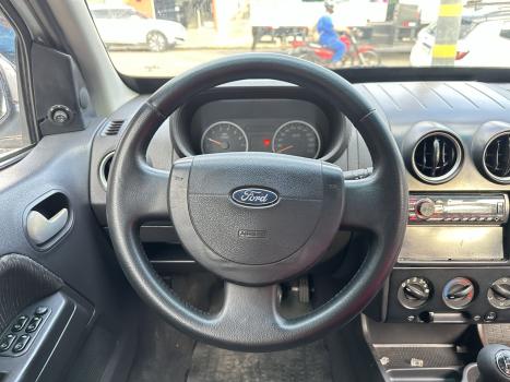 FORD Ecosport 1.6 4P XLT FLEX, Foto 3