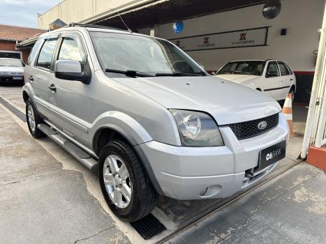 FORD Ecosport 1.6 4P XLT FLEX, Foto 11