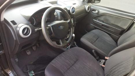 FORD Ecosport 1.6 4P XLT FLEX, Foto 4