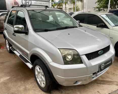 FORD Ecosport 1.6 4P XLS FLEX, Foto 1