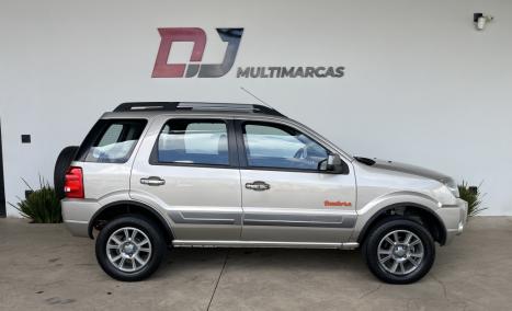 FORD Ecosport 1.6 4P FREESTYLE FLEX, Foto 12