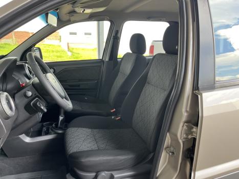 FORD Ecosport 1.6 4P FREESTYLE FLEX, Foto 3