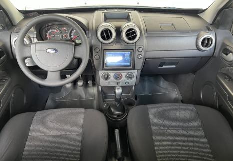 FORD Ecosport 1.6 4P FREESTYLE FLEX, Foto 7