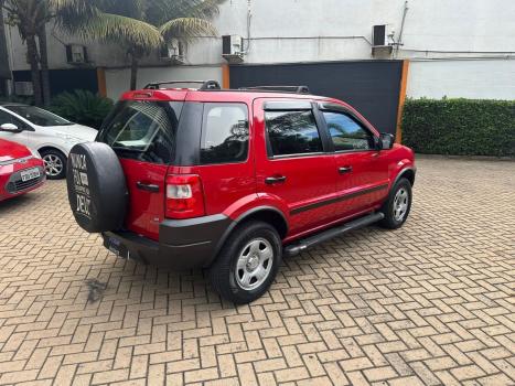 FORD Ecosport 1.6 4P XL FLEX, Foto 5