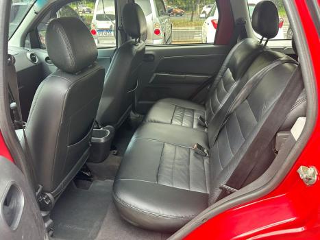 FORD Ecosport 1.6 4P XL FLEX, Foto 7