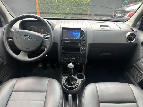 FORD Ecosport 1.6 4P XL FLEX, Foto 8