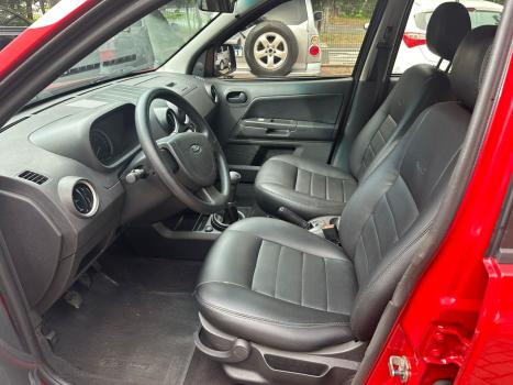 FORD Ecosport 1.6 4P XL FLEX, Foto 9