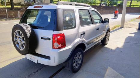 FORD Ecosport 1.6 4P FREESTYLE FLEX, Foto 5