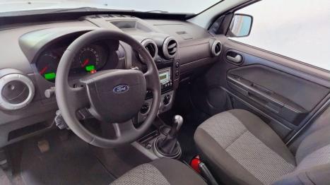 FORD Ecosport 1.6 4P FREESTYLE FLEX, Foto 6