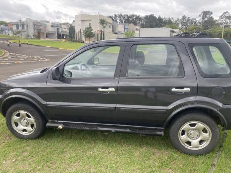 FORD Ecosport 1.6 4P XLS, Foto 2