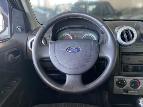 FORD Ecosport 1.6 4P FREESTYLE XLT FLEX, Foto 10