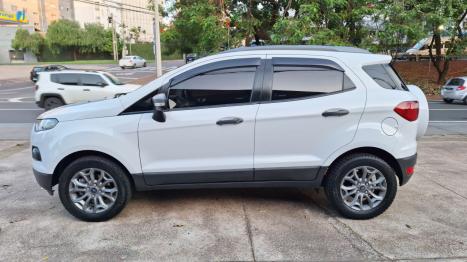 FORD Ecosport 1.6 4P FREESTYLE FLEX, Foto 7