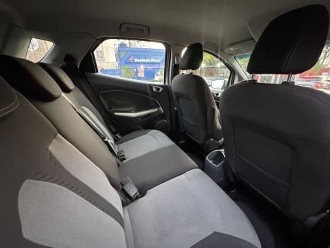 FORD Ecosport 1.6 4P FREESTYLE FLEX, Foto 13