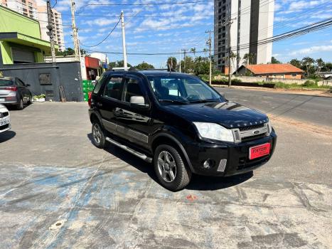 FORD Ecosport 1.6 4P FREESTYLE XLT FLEX, Foto 3