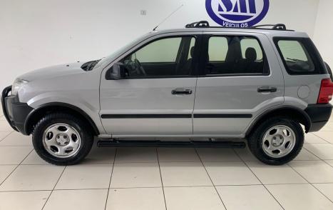 FORD Ecosport 1.6 4P XLS FLEX, Foto 2