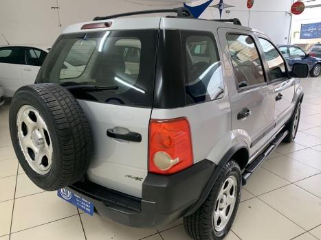 FORD Ecosport 1.6 4P XLS FLEX, Foto 5