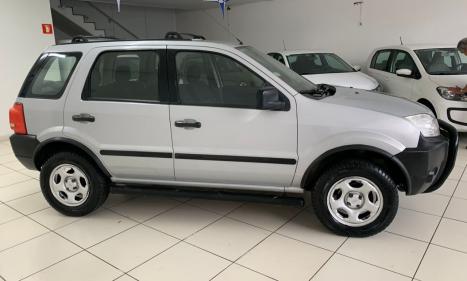 FORD Ecosport 1.6 4P XLS FLEX, Foto 7