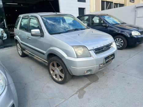 FORD Ecosport 1.6 4P XLS, Foto 1