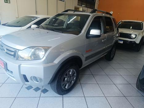 FORD Ecosport 1.6 4P FREESTYLE FLEX, Foto 2