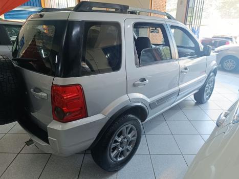 FORD Ecosport 1.6 4P FREESTYLE FLEX, Foto 3