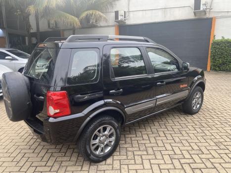 FORD Ecosport 1.6 4P FREESTYLE XLT FLEX, Foto 6