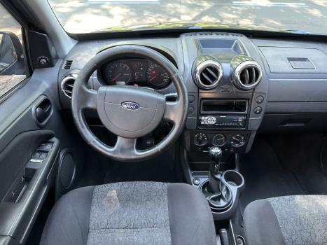 FORD Ecosport 1.6 4P XLS FLEX, Foto 7