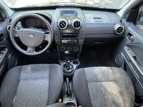 FORD Ecosport 1.6 4P XLS FLEX, Foto 8