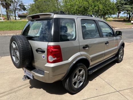 FORD Ecosport 1.6 4P FREESTYLE XLT FLEX, Foto 4