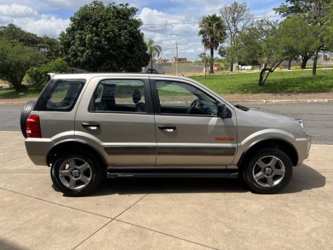 FORD Ecosport 1.6 4P FREESTYLE XLT FLEX, Foto 7