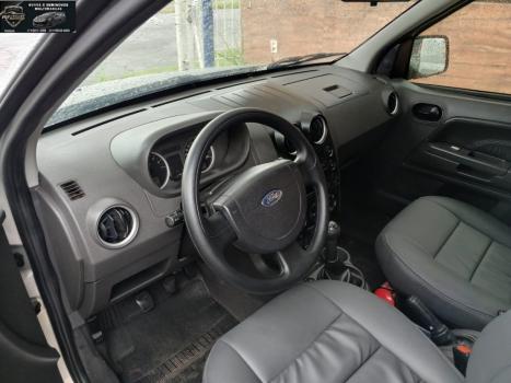 FORD Ecosport 1.6 4P FREESTYLE XLS FLEX, Foto 8