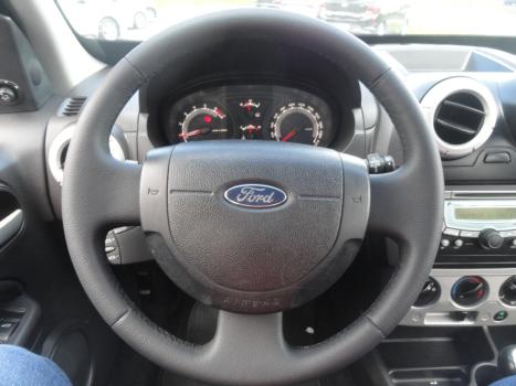 FORD Ecosport 1.6 4P XLT FLEX, Foto 8