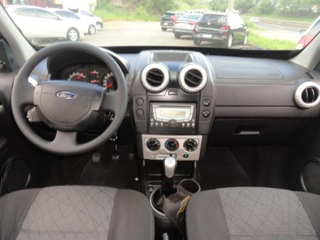 FORD Ecosport 1.6 4P XLT FLEX, Foto 12