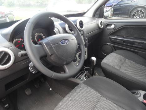 FORD Ecosport 1.6 4P XLT FLEX, Foto 14