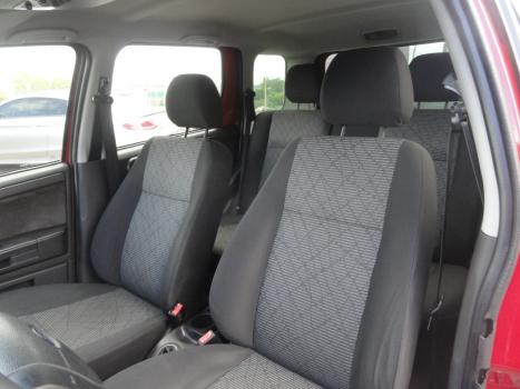 FORD Ecosport 1.6 4P XLT FLEX, Foto 15