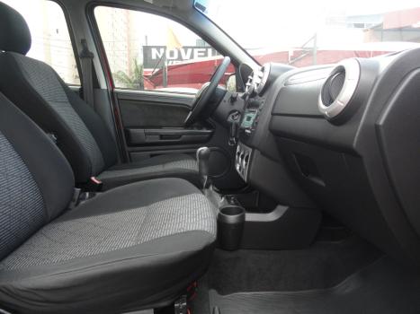 FORD Ecosport 1.6 4P XLT FLEX, Foto 19