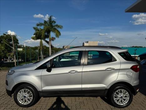 FORD Ecosport 1.6 4P SE FLEX, Foto 8