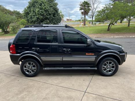 FORD Ecosport 1.6 4P FREESTYLE XLT FLEX, Foto 7