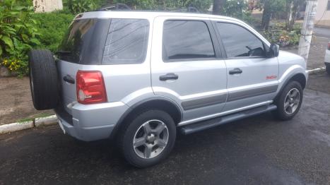 FORD Ecosport 1.6 4P XLT FLEX, Foto 3