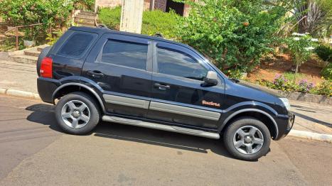 FORD Ecosport 1.6 4P XLT FLEX, Foto 4