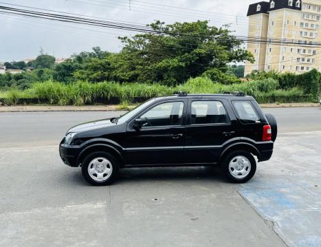 FORD Ecosport 1.6 4P XLS FLEX, Foto 5