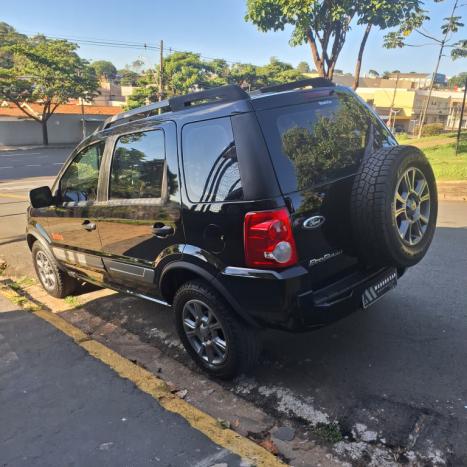 FORD Ecosport 1.6 4P FREESTYLE FLEX, Foto 6