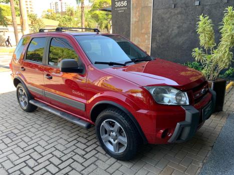 FORD Ecosport 1.6 4P FREESTYLE XLT FLEX, Foto 3